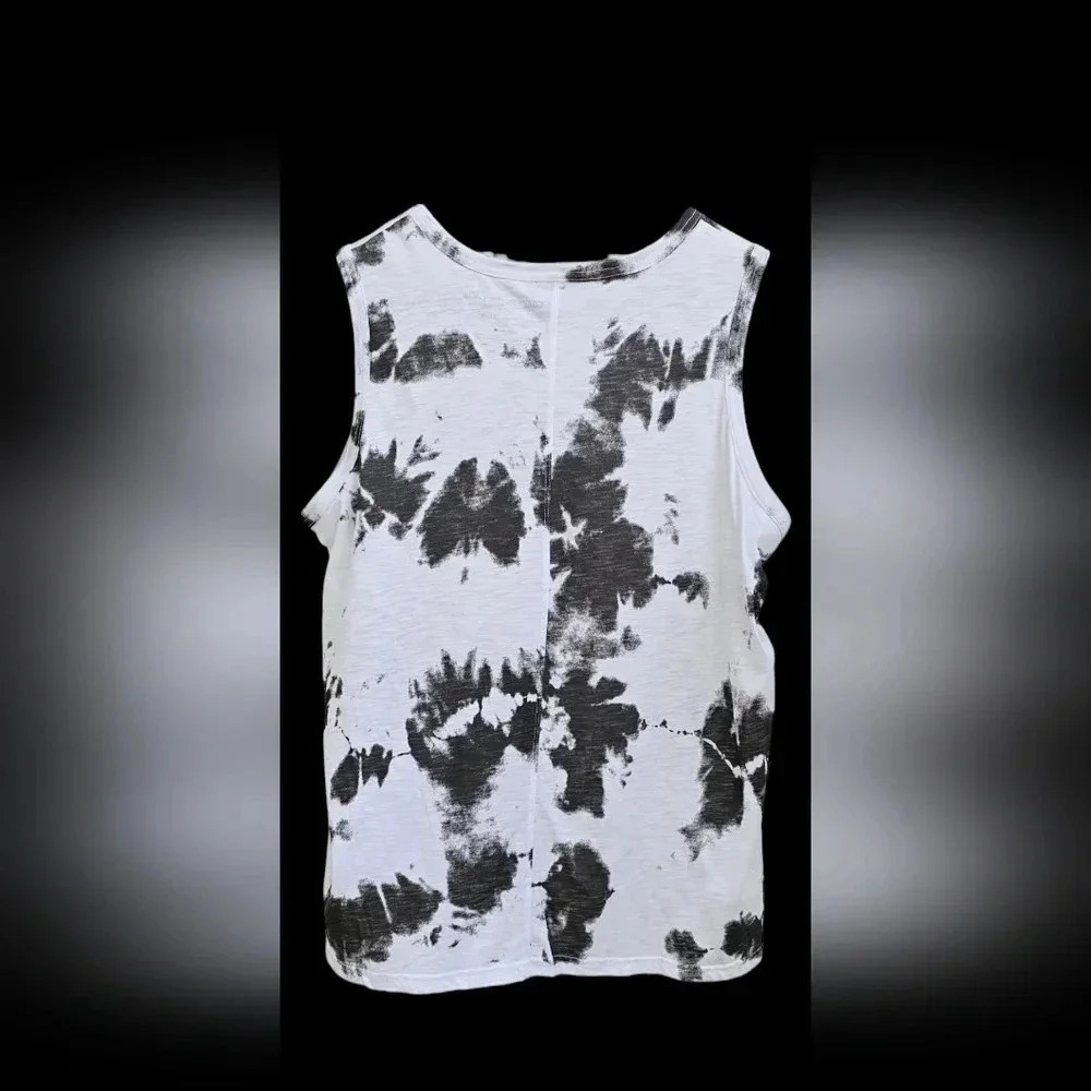 NEW 'Cool Mom' Tank Top - Size XXL​​​​​ - Picture 2 of 3